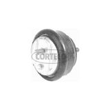 Rose Bmw E34 M30 S38 Motor Kulağı - - - CRT_601551