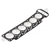 Rose Bmw E34 M30 Silindir Kapak Contası 89MM 3.0i - B A749362