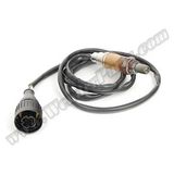 Rose Bmw E34 M50 Lambda Sensörü - - - B A11781726321