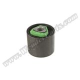 Rose Bmw E34 Salıncak Burcu Ön Üst; Yeşil - - B A31121136607