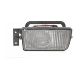 Rose Bmw E34 Sis Farı Sol - 1987-95 B A0341401L