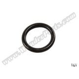 Rose Bmw E34 Tampon Braket Burcu Ara Contası O-Ring - 1987-95 B N07119906350