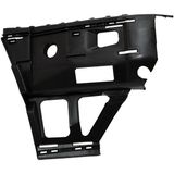 Rose Bmw E34 Tampon Taşıyıcı Braketi Ön Sağ (Sis Far Yuvası) -M-Tech- ///m5- 1987-95 B A51111934002
