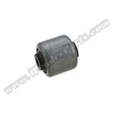 Rose Bmw E34 X3:E83 X5:E53 Salıncak Burcu Ön Alt - - B A31121124622