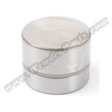 Rose Bmw E34>E38 M41 M42 M50 M51 Supap Kadehi - - - B A11321739299