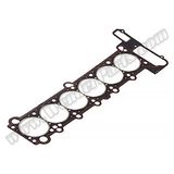 Rose Bmw E34>E38 M50 M52 Silindir Kapak Contası 84MM; +0.3mm - 1988-98 B A914495