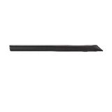 Rose Bmw E36 Çamurluk Kaplaması Arka Sağ -Coupe- - BM_51131977248