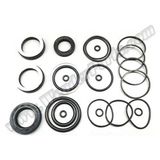 Rose Bmw E36 Direksiyon Kutu Tm Tk - - 1991-91 B A32131140867