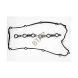 Rose Bmw E36 E38 E39 M52 Külbütör Kapak Contası 11120034108
