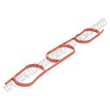 Rose Bmw E36 E38 E39 M52 Manifold Contası Emme - 1991-98 B A147590