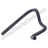 Rose Bmw E36 E39 E38 M50 M52 Hava Tahliye Hortumu - - 1991-98 B A13541703865