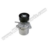 Rose Bmw E36 E46 M43 Gergi Kütüğü Makaralı - - B A11281432104