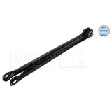 Rose Bmw E36 E46 X3:E83 Salıncak Arka Alt; Demir [maşa Kolu] - - MEY_3160502100