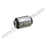 Rose Bmw E36 E46 X3:E83 Salıncak Burcu Arka Alt; Ince - - B A33326770824