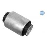 Rose Bmw E36 E46 X3:E83 Salıncak Burcu Arka Alt; Ince - - MEY_3003332102