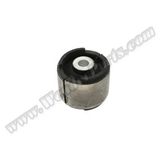 Rose Bmw E36 E46 X3:E83 Salıncak Burcu Arka Alt; Şapkasız - - B A33321097009