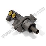 Rose Bmw E36 Fren Ana Merkezi 23.81MM 316>320I 1991-94 B A34311161860