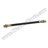 Rose Bmw E36 Fren Hortumu Arka - - B A34321159524