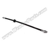 Rose Bmw E36 Fren Hortumu Ön - - B A34321159717