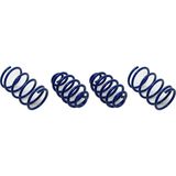 Rose Bmw E36 Helezon Yayı Set: 4AD Mavi -Sport- - B A33539059273