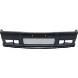 Rose Bmw E36 Komple Tampon Ön; Spoilerli -M-Tech- ///m3- 1991-98 B A51112233839S1