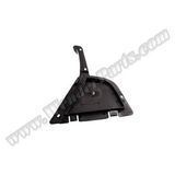 Rose Bmw E36 Kürek Bakaliti Ön Sol - - B A51711977117