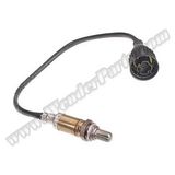 Rose Bmw E36 M42 Lambda Sensörü - - - B A11781247235