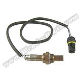 Rose Bmw E36 M43 Lambda Sensörü - - - B A11781433159