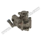 Rose Bmw E36 M43 M44 Direksiyon Pompası - 316/318I 1996-97 B A32411092433