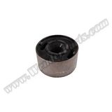 Rose Bmw E36 Salıncak Burcu Ön Alt -///m3- - B A31129069035
