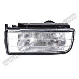Rose Bmw E36 Sis Farı Sol - 1991-98 B A0361401L