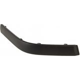 Rose Bmw E36 Tampon Bandı Ön Sağ -M-Tech- ///m3- 1991-98 B A51112265638