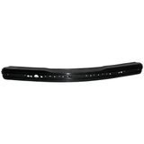Rose Bmw E36 Tampon Demiri Ön; Plastik -M-Tech- 1991-98 B N51111960089P