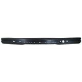 Rose Bmw E36 Tampon Demiri Ön; Sac - 1991-98 B A51112264482S