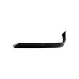 Rose Bmw E36 Tampon Splitteri Ön Sağ -M-Tech- ///m3- 1991-98 B A51112264030
