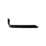 Rose Bmw E36 Tampon Splitteri Ön Sol -M-Tech- ///m3- 1991-98 B A51112264029