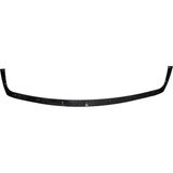 Rose Bmw E36 Tampon Spoyleri Ön -M-Tech- ///m3- 1991-98 B A51112251767