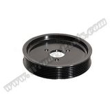 Rose Bmw E36>E46 X5:E53 M52 M54 Direksiyon Pompa Kasnağı - - - B A32421740858