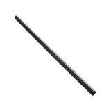 Rose Bmw E38 Çamurluk Kaplaması Arka Sol; Nikelajlı - - B A51138125353
