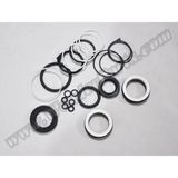 Rose Bmw E38 Direksiyon Kutu Tm Tk - - - B A32131141335