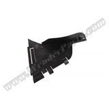 Rose Bmw E38 Kürek Bakaliti Ön Sağ - 1994-98 B A51718150450