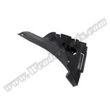 Rose Bmw E38 Kürek Bakaliti Ön Sağ - 1999-01 B A51718150374