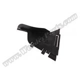 Rose Bmw E38 Kürek Bakaliti Ön Sol - 1994-01 B A51718150449
