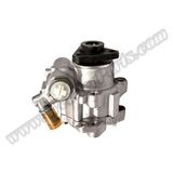 Rose Bmw E38 M52 Direksiyon Pompası - 728I 1995-98 B A32411092135
