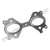 Rose Bmw E38>E60 E87 E90 X3:E83 X5:E70 X6:E71 M47/N M57/N N57/N Manifold Contası Egzoz - - B A066391
