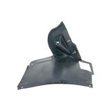 Rose Bmw E39 Çamurluk Davlumbazı Ön Sol; Ön Taraf - 1996-00 B A51718159425