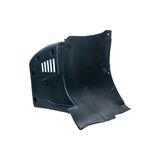 Rose Bmw E39 Çamurluk Davlumbazı Ön Sol; Ön Taraf -///m5- - B A51712498989