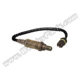 Rose Bmw E39 E38 E46 M43 M62 Lambda Sensörü - - - B A11781247406