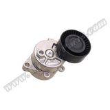 Rose Bmw E39 E38 E46 X5:E53 M43 M52 M54 Gergi Kütüğü Makaralı - - B A11281433571