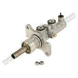 Rose Bmw E39 E38 Fren Ana Merkezi 20.64MM - 1995-97 B A34311163406